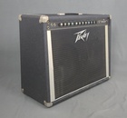 Peavey Deuce VT Series - Wzmacniacz Gitarowy