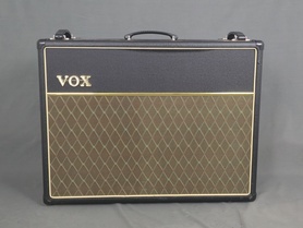 Vox AC30CC2 Wzmacniacz Gitarowy 