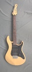 Yamaha Pacifica 112 Natural Gitara Elektryczna