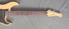 Yamaha Pacifica 112 Natural Gitara Elektryczna