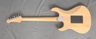 Yamaha Pacifica 112 Natural Gitara Elektryczna
