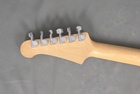 Yamaha Pacifica 112 Natural Gitara Elektryczna