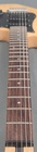 Yamaha Pacifica 112 Natural Gitara Elektryczna