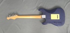 Aria STG Series Blue Gitara Elektryczna