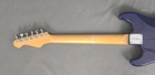 Aria STG Series Blue Gitara Elektryczna
