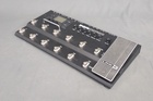 Line 6 POD HD 500 Procesor Gitarowy 