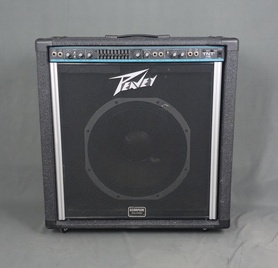 fender-stage-185-wzmacniacz-gitarowy-1