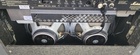 Marshall JTM 60 212 Wzmacniacz Gitarowy