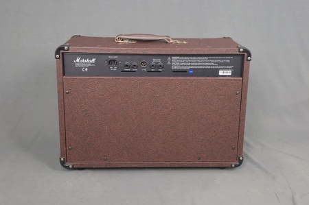 Marshall As 50 R Akustyczne Combo Gitarowe