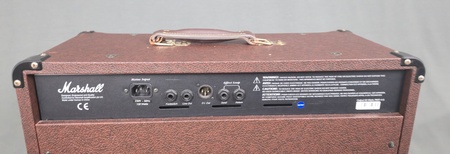 Marshall As 50 R Akustyczne Combo Gitarowe