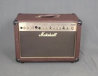 Marshall As 50 R Akustyczne Combo Gitarowe