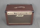 Marshall As 50 R Akustyczne Combo Gitarowe