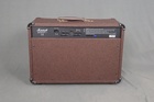 Marshall As 50 R Akustyczne Combo Gitarowe