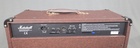 Marshall As 50 R Akustyczne Combo Gitarowe