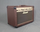 Marshall As 50 R Akustyczne Combo Gitarowe