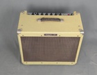 Peavey Classic 30 Wzmacniacz Gitarowy
