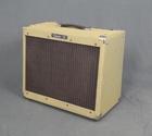 Peavey Classic 30 Wzmacniacz Gitarowy