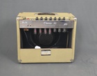 Peavey Classic 30 Wzmacniacz Gitarowy