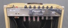 Peavey Classic 30 Wzmacniacz Gitarowy