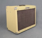 Peavey Classic 30 Wzmacniacz Gitarowy