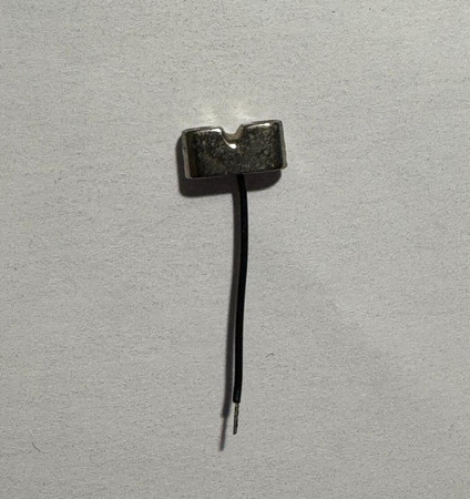 Line 6 Piezo do gitar Variax 300, 500, 600, 700 (3)