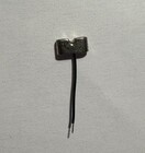 Line 6 Piezo do gitar Variax 300, 500, 600, 700 (2)