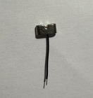 Line 6 Piezo do gitar Variax 300, 500, 600, 700 (3)