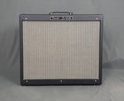 Fender Hot Rod DeVille 212 Lampowy Wzmacniacz Gitarowy