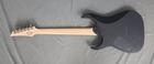 Ibanez RG 421 M Black Gitara Elektryczna