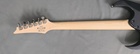 Ibanez RG 421 M Black Gitara Elektryczna