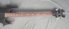 B.C. Rich Zombie Revenge Bass Onyx RZBO Gitara Bassowa