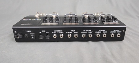 Line 6 M13 Stompbox Modeler