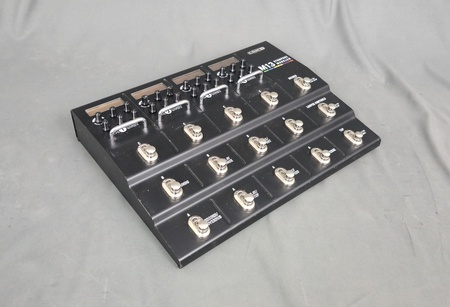 Line 6 M13 Stompbox Modeler
