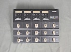 Line 6 M13 Stompbox Modeler