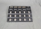 Line 6 M13 Stompbox Modeler