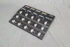 Line 6 M13 Stompbox Modeler