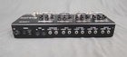 Line 6 M13 Stompbox Modeler