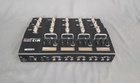 Line 6 M13 Stompbox Modeler
