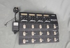 Line 6 M13 Stompbox Modeler
