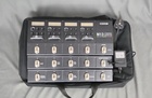 Line 6 M13 Stompbox Modeler