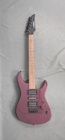 Yamaha RGX 121 S Red Gitara Elektryczna
