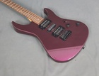 Yamaha RGX 121 S Red Gitara Elektryczna