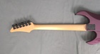 Yamaha RGX 121 S Red Gitara Elektryczna