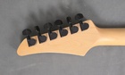 Yamaha RGX 121 S Red Gitara Elektryczna