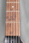 Yamaha RGX 121 S Red Gitara Elektryczna