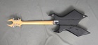BC Rich Warlock Series Red Gitara Elektryczna