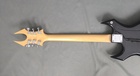 BC Rich Warlock Series Red Gitara Elektryczna