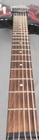 BC Rich Warlock Series Red Gitara Elektryczna
