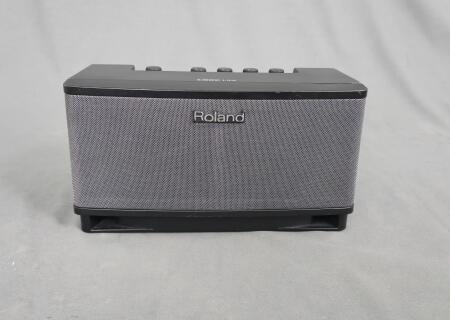 Roland Cube Lite Combo Gitarowe