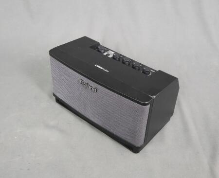Roland Cube Lite Combo Gitarowe